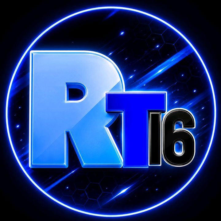 rooktoon16