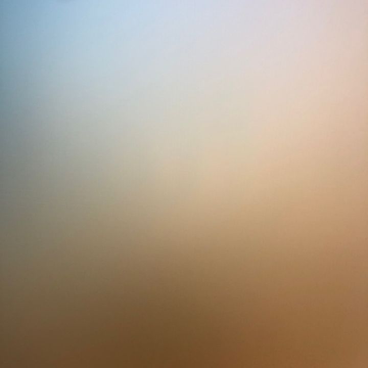 yhdrrfy