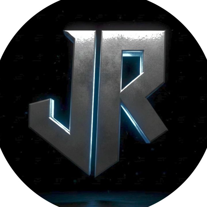 JR