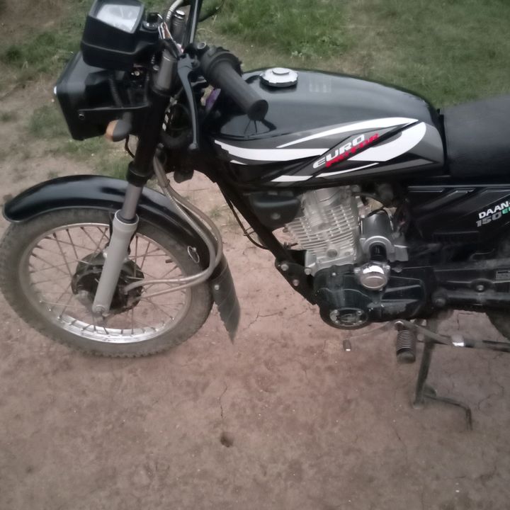 Randy...M..shop