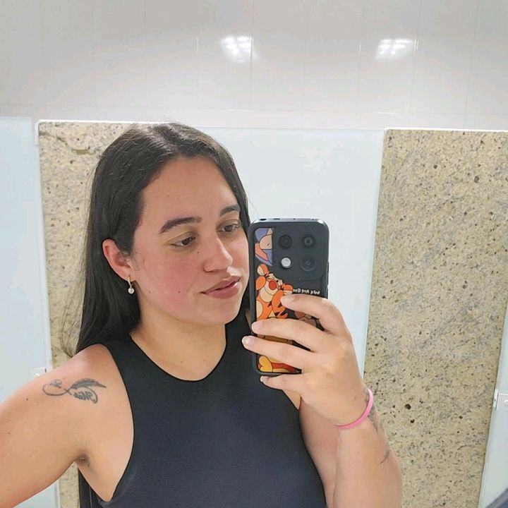 carla
