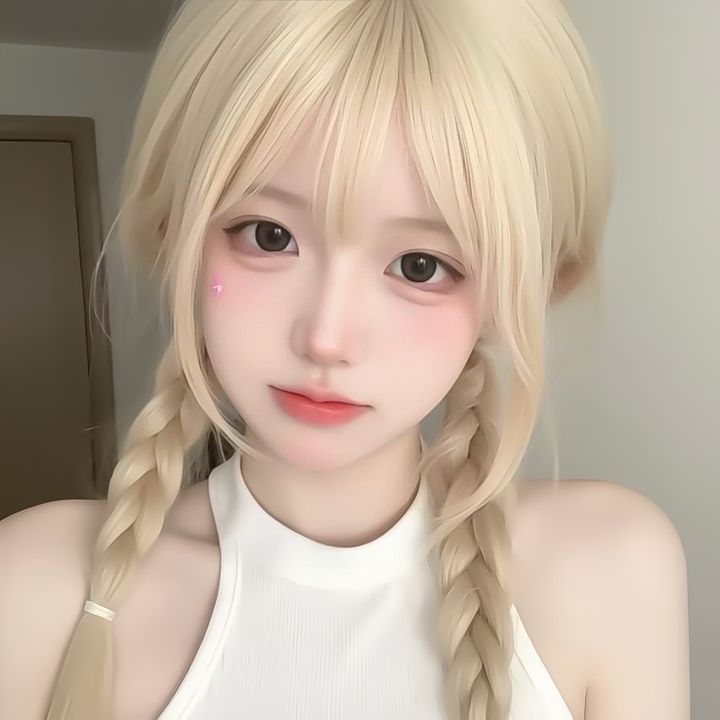 𝙻𝚒𝚗𝚑 𝙼𝚊̣̆𝚌 𝚇𝚒𝚗𝚑💫🎀
