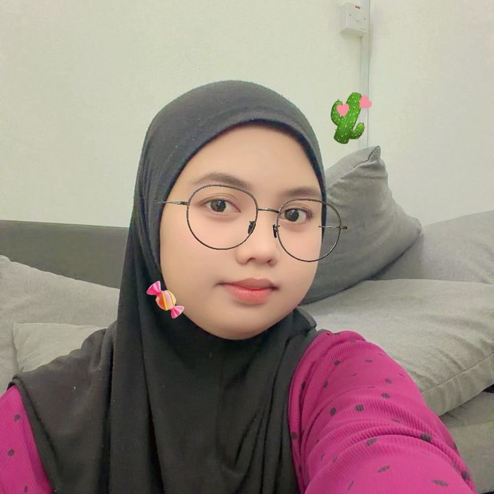 ainishop38