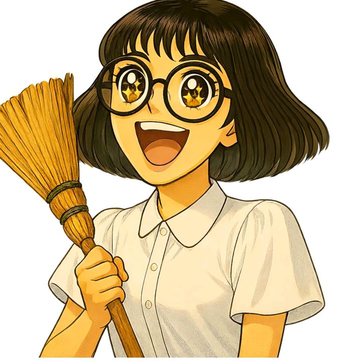 たんたん｜48歳ゆる暮らし