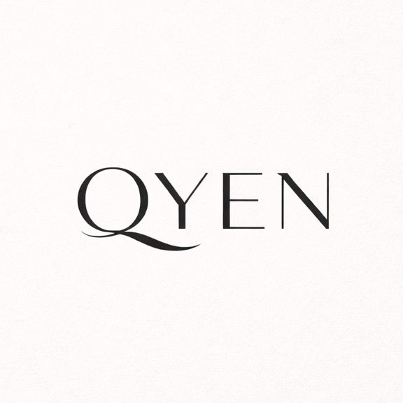 QYEN