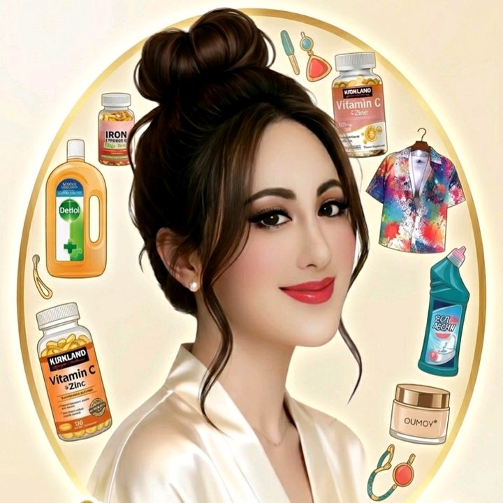 ล๊อกเก๊ทโชว์เคส
