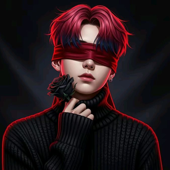 ❖𝐌𝐀𝐋𝐀𝐍𝐆🚩