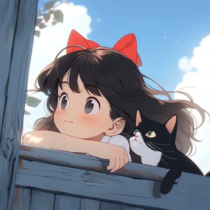 HOME with Kate