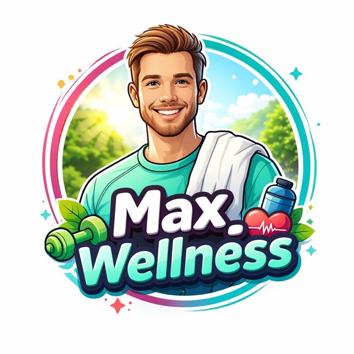 Max_wellness
