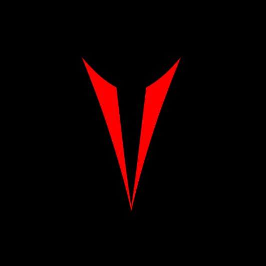 Venom Trend