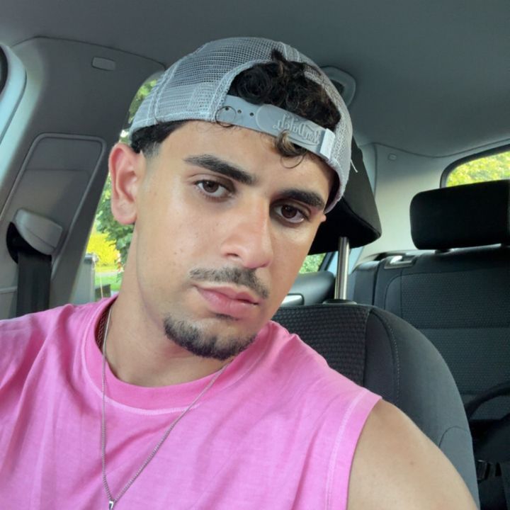 Sekvan Rascho