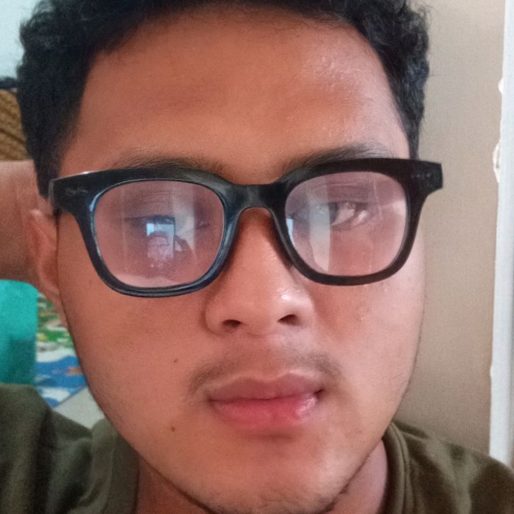 zaedbaroq