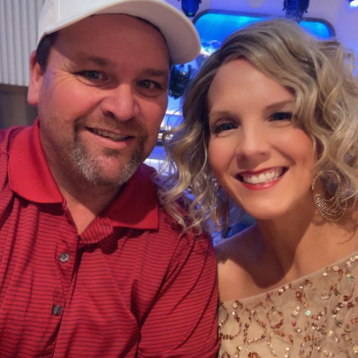 OKDashingDuo