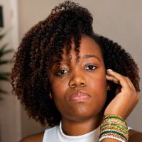 Oliwillafro