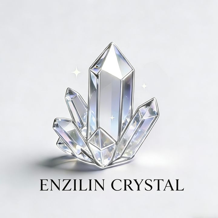 enzilincrystal5