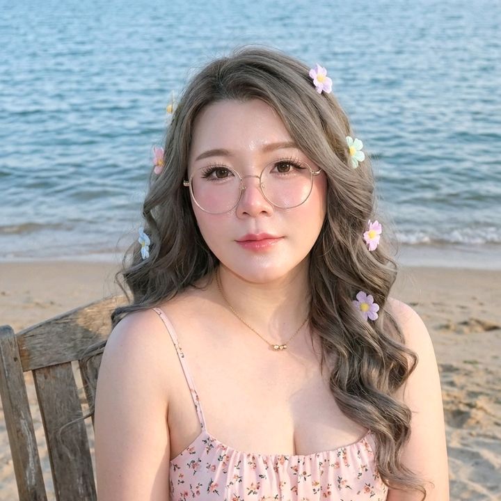 เจ๊รุ่งขอขาย