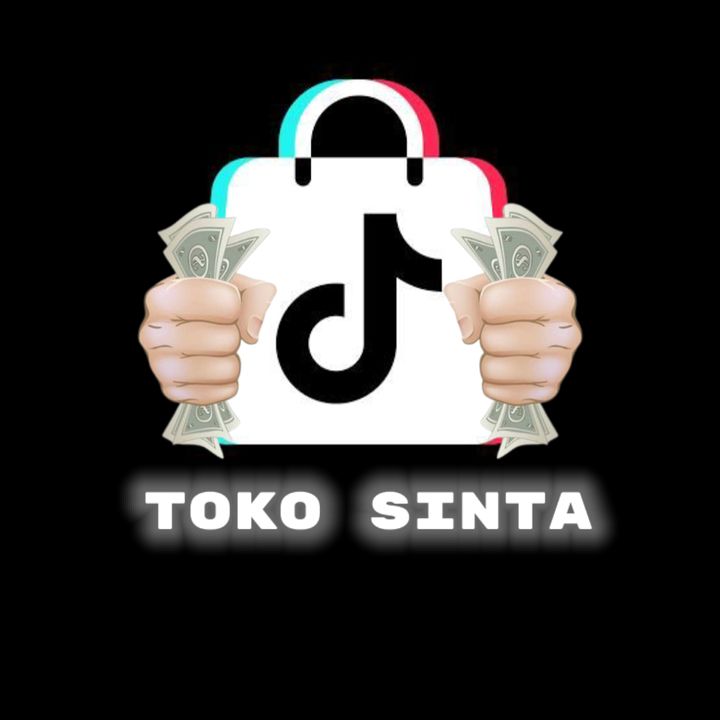 Toko Sinta