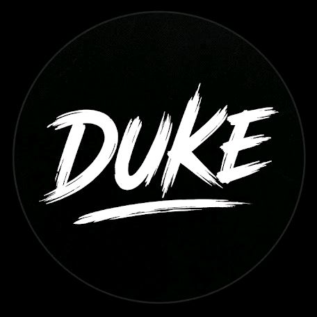 DukesFinds.