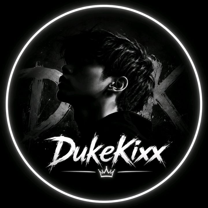 DukeKixx