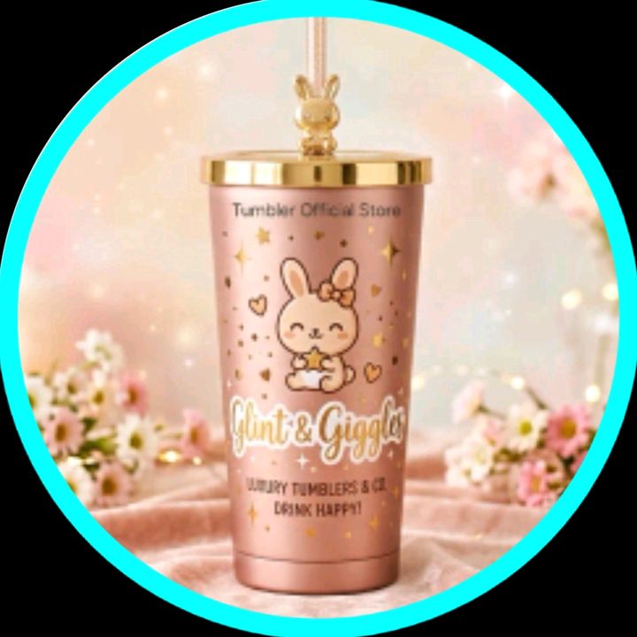 Tumbler Official Store