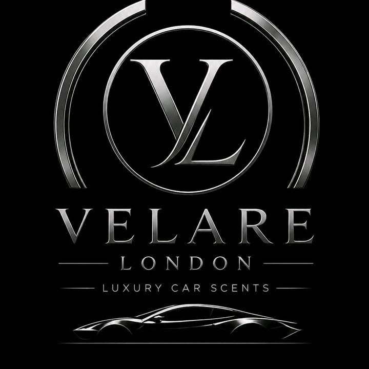 VELARE