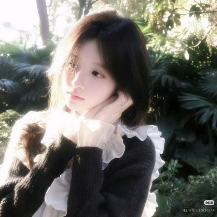 ୨୧˚𝙯𝙞𝙣𝙘_𝙥𝙤𝙫˚୨୧
