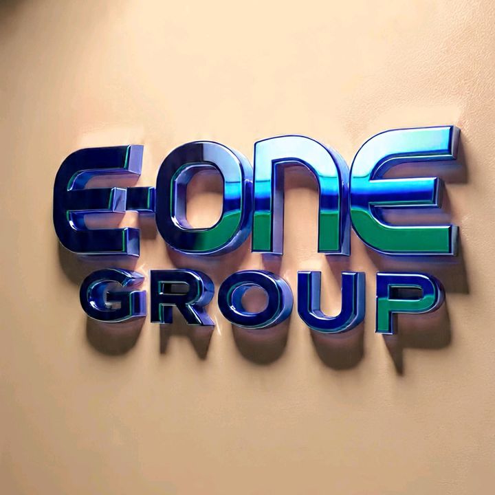 E-ONE GROUP