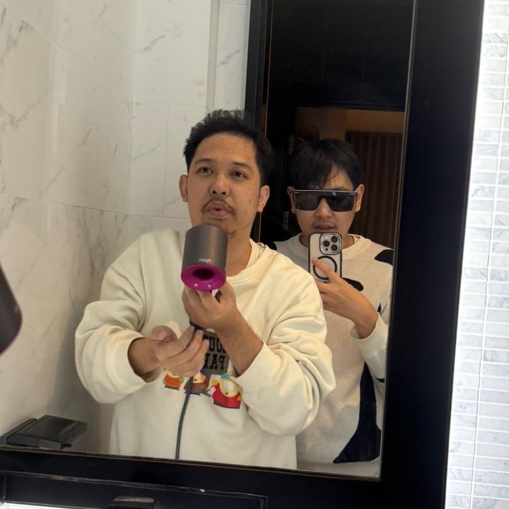 ดุ๋ยดีดีc