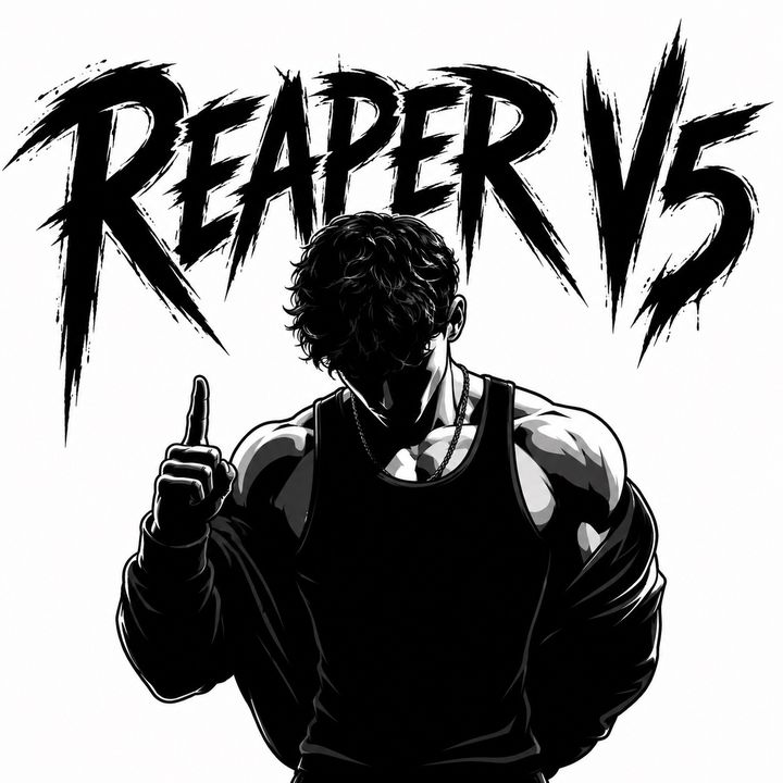 Reeper_v5