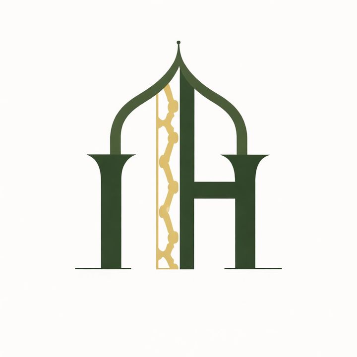 Invest Haramain