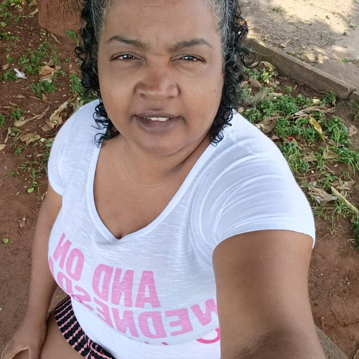 neguinha
