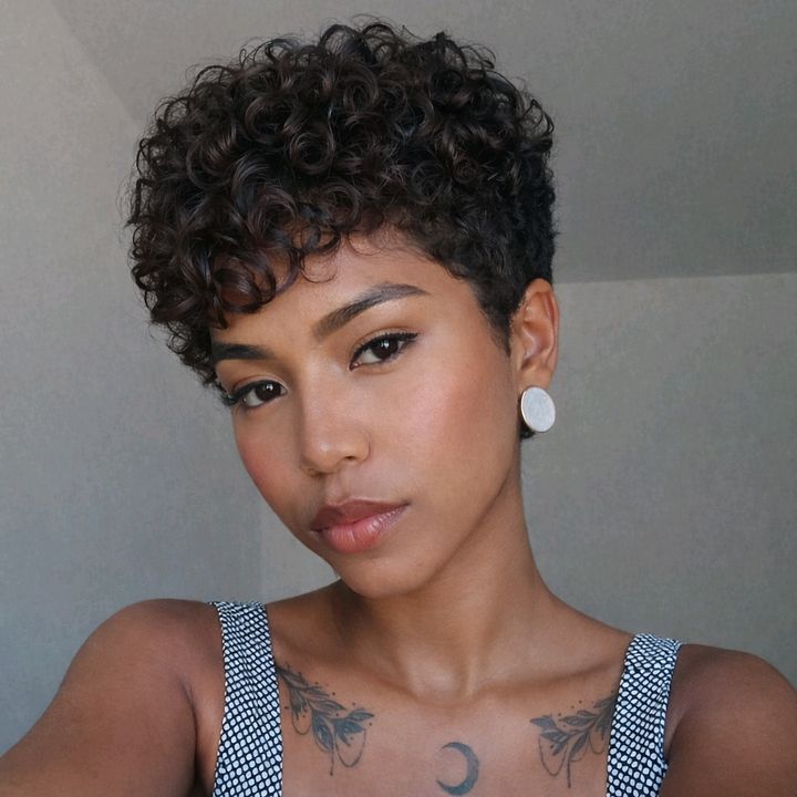 Sra. Almeida