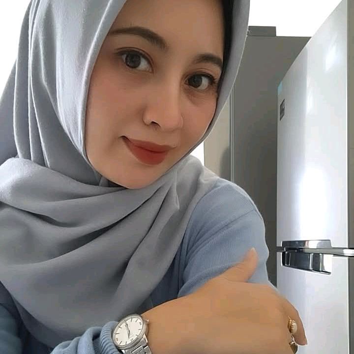 Tante Sarah