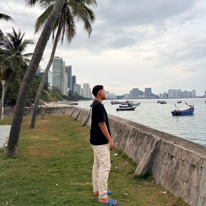 fauzan