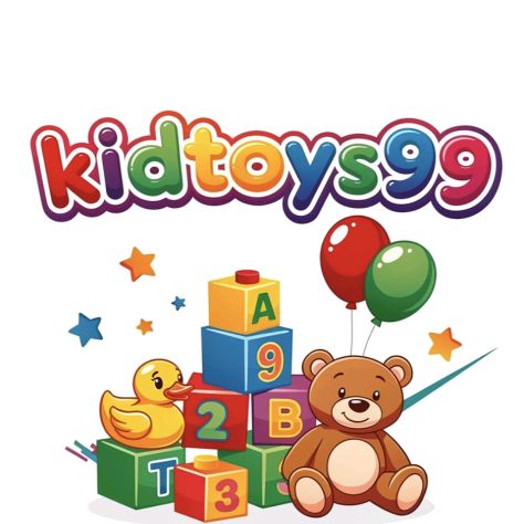 kidtoys99