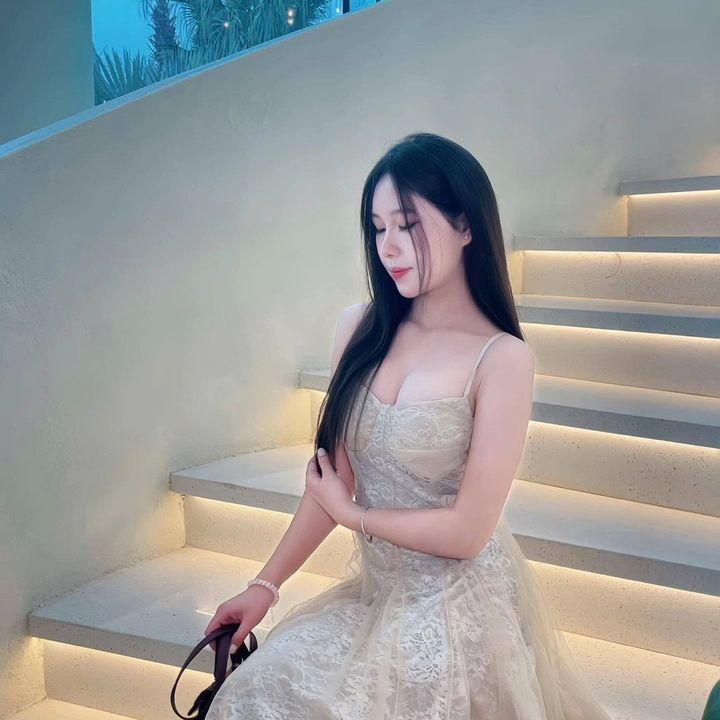Dùng Gì Review Đấy