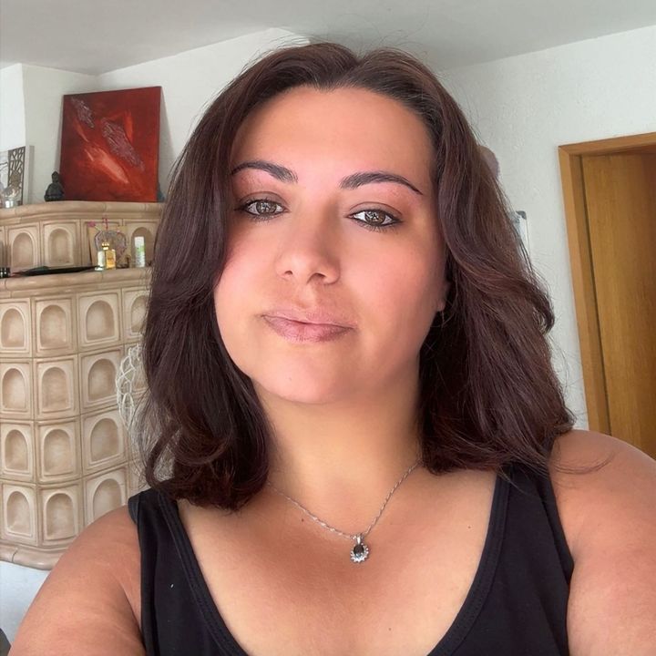Deryakko🧚‍♀️🇹🇷🇩🇪