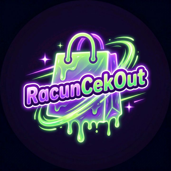 RacunCekOut_