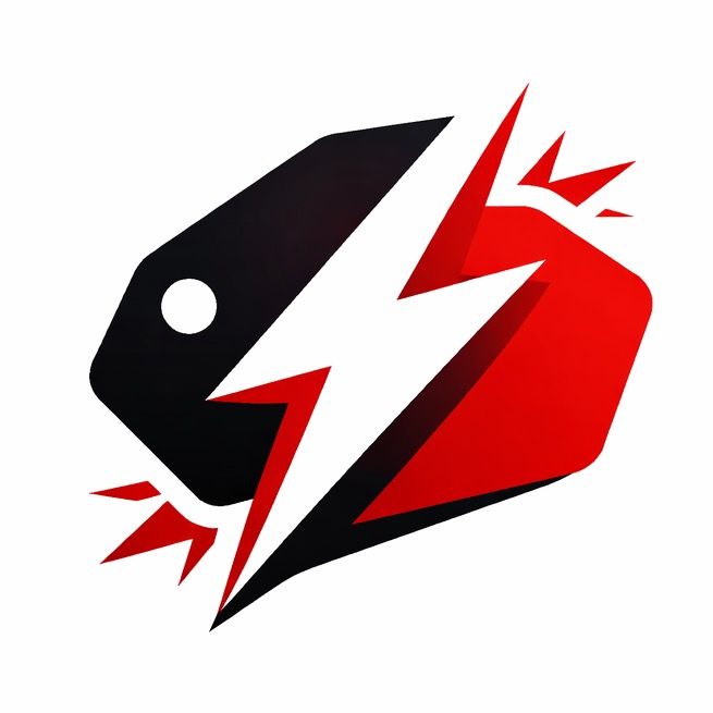 MAJOR FLASHSALE ⚡️