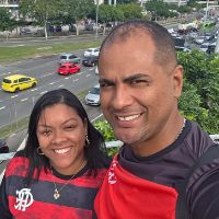 Casal Top Ofertas