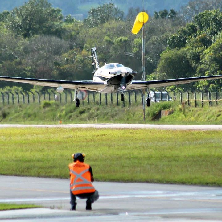 Aviation_sden oficial