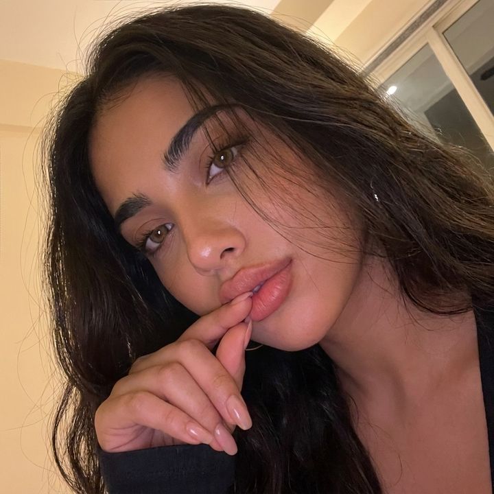 Jade 🐚