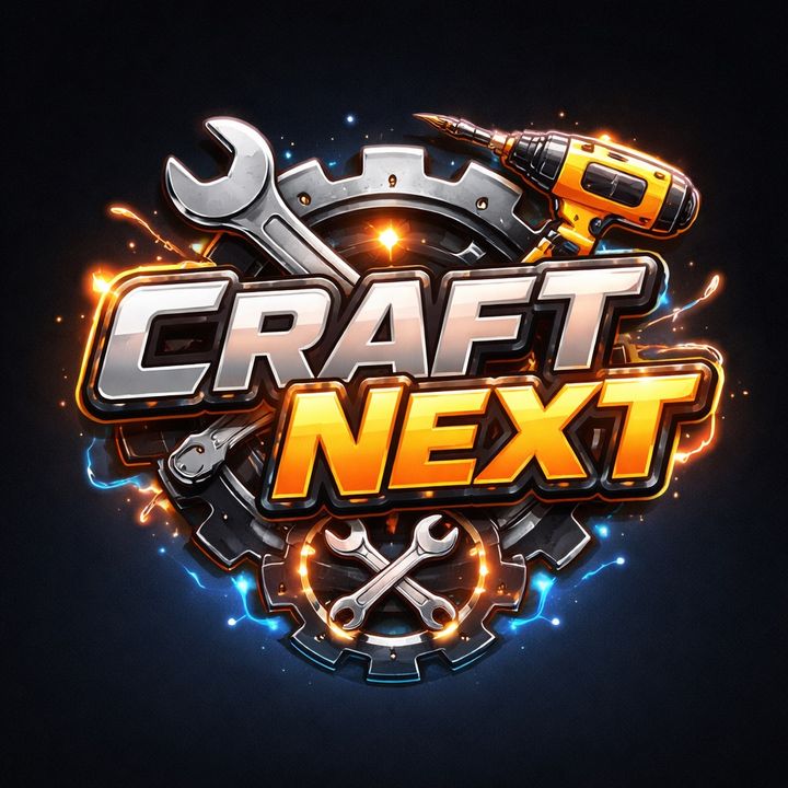 craftnext