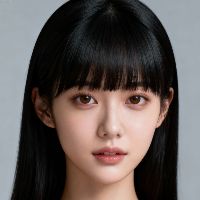 Minh An