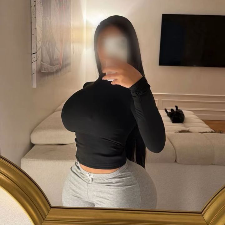 eva_lcbn