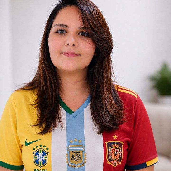 Becky Global: Tech, Livros 📚