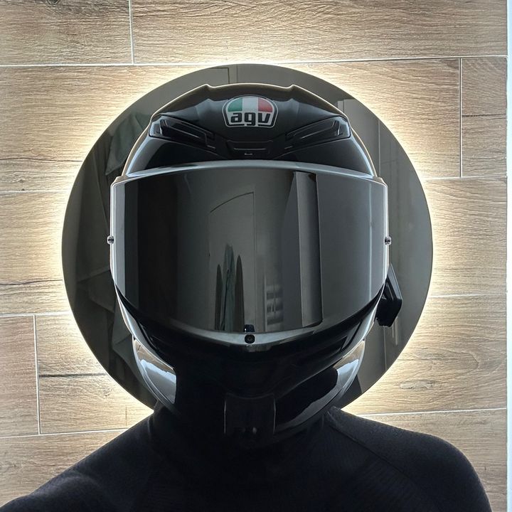 V0x