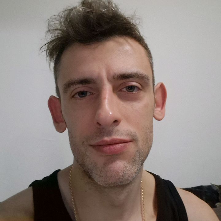 SilverManTheGreat-TTSA