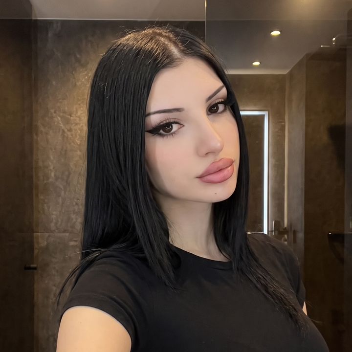 Milena Santos