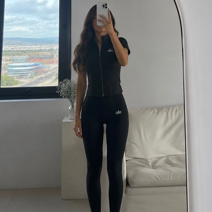 luxuryyyy_shop65